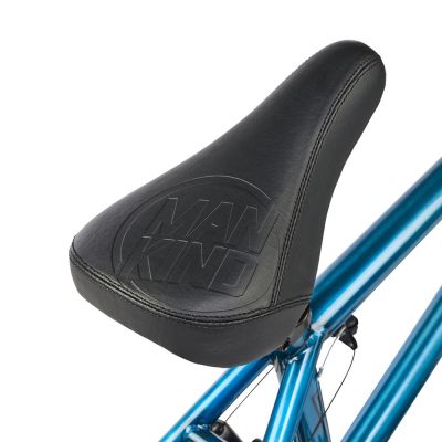 BMX-Rad Mankind Sureshot 20.5" 2022